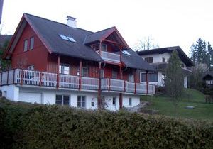 Kronawettleitner-St. Gilgen-Demidekk.jpg